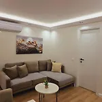 Appartement Arkle 2 *