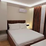 Appartement Arkle 2 Tirana