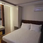 Arkle 2 Tirana