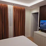 Appartement Arkle 2