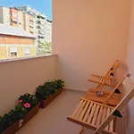 Appartement Arkle 2 *