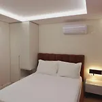 Appartement Arkle 2 Tirana