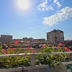 Arkle 2 Tirana