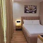 Appartement Arkle 2