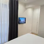 Appartement Arkle 2 *