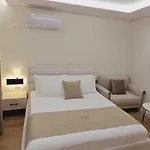 Appartement Arkle 2 Tirana