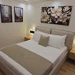 Arkle 2 Appartement Tirana