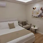 Arkle 2 Appartement *