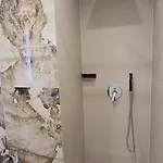 Arkle 2 Appartement Tirana