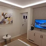 Arkle 2 Appartement *