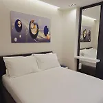 Appartement Arkle 2 Tirana