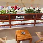 Appartement Arkle 2 Tirana