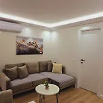 Appartement Arkle 2 *