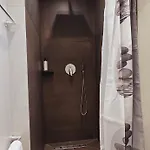 Arkle 2 Appartement