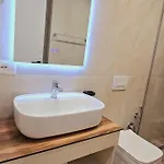 Appartement Arkle 2