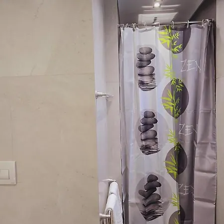 Appartamento Arkle 2