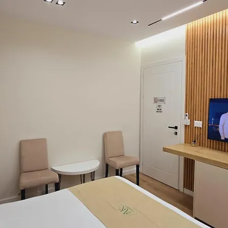 Appartamento Arkle 2