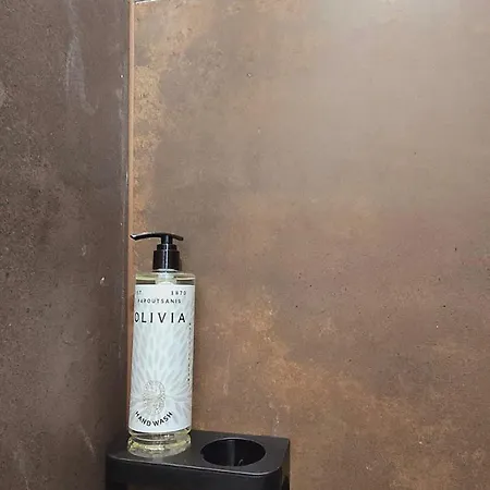 Arkle 2 Appartamento Tirana