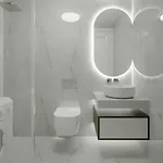 Apartman Arkle 2