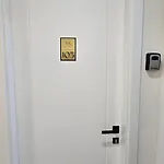 Apartman Arkle 2 Tirana