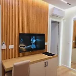 Apartman Arkle 2 Tirana