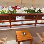 Apartman Arkle 2 *