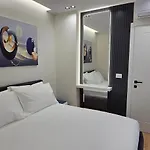 Apartman Arkle 2