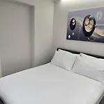 Apartman Arkle 2 *