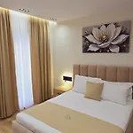 Apartman Arkle 2 *