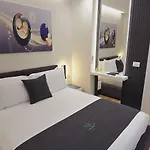 Apartman Arkle 2 *