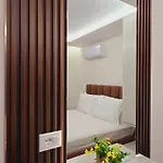 Apartman Arkle 2 Tirana
