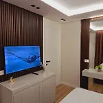 Apartman Arkle 2 Tirana