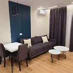 Apartman Arkle 2 *