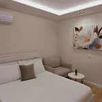 Arkle 2 Apartman Tirana