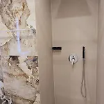 Arkle 2 Apartman Tirana