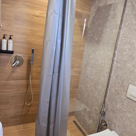 Arkle 2 Тирана