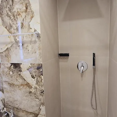 Arkle 2 Apartment Tirana