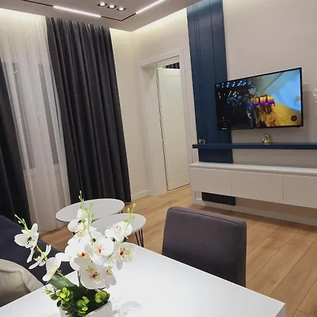 Arkle 2 * Тирана