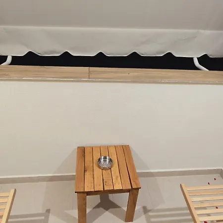 Arkle 2 Апартаменты