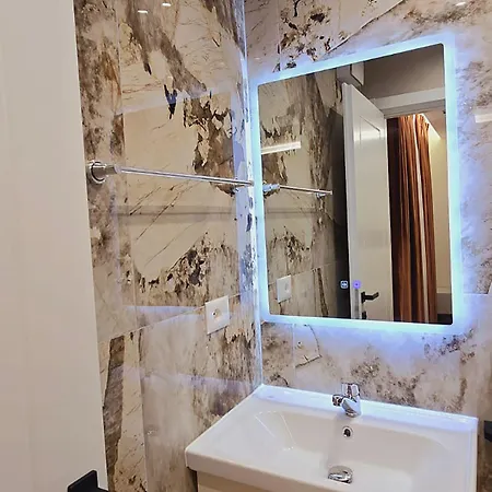 Arkle 2 * Тирана